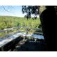 185 River North Drive, Atlanta, GA 30328 ID:10881956