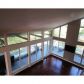 185 River North Drive, Atlanta, GA 30328 ID:10881957