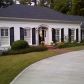 409 Blanton Road, Atlanta, GA 30342 ID:11189791