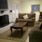 409 Blanton Road, Atlanta, GA 30342 ID:11189800