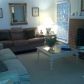 409 Blanton Road, Atlanta, GA 30342 ID:11189792