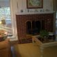 409 Blanton Road, Atlanta, GA 30342 ID:11189793