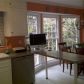 409 Blanton Road, Atlanta, GA 30342 ID:11189796