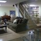 409 Blanton Road, Atlanta, GA 30342 ID:11189799