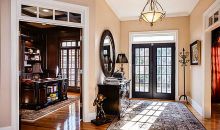 30 Chastain Cove Ne Atlanta, GA 30342