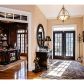 30 Chastain Cove Ne, Atlanta, GA 30342 ID:11235121