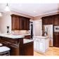 30 Chastain Cove Ne, Atlanta, GA 30342 ID:11235122