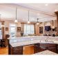 30 Chastain Cove Ne, Atlanta, GA 30342 ID:11235123