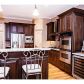 30 Chastain Cove Ne, Atlanta, GA 30342 ID:11235124