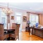 30 Chastain Cove Ne, Atlanta, GA 30342 ID:11235125