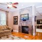 30 Chastain Cove Ne, Atlanta, GA 30342 ID:11235126