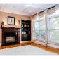 30 Chastain Cove Ne, Atlanta, GA 30342 ID:11235127