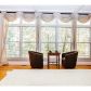 30 Chastain Cove Ne, Atlanta, GA 30342 ID:11235128