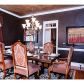 30 Chastain Cove Ne, Atlanta, GA 30342 ID:11235129