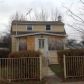 1315 W Ridgeland Ave, Waukegan, IL 60085 ID:11237659