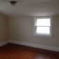 1315 W Ridgeland Ave, Waukegan, IL 60085 ID:11237660