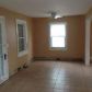 1315 W Ridgeland Ave, Waukegan, IL 60085 ID:11237662