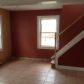 1315 W Ridgeland Ave, Waukegan, IL 60085 ID:11237663