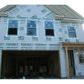 Unit 10 - 12703 Archmont Trace, Alpharetta, GA 30009 ID:10841181