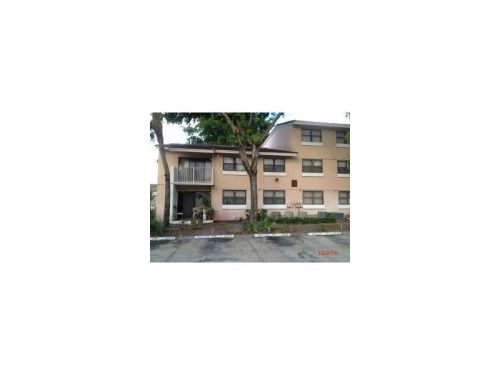 7155 NW 179 ST # 309, Hialeah, FL 33015