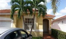 8123 NW 200 ST Hialeah, FL 33015