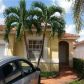 8123 NW 200 ST, Hialeah, FL 33015 ID:11162175