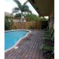 8123 NW 200 ST, Hialeah, FL 33015 ID:11162176