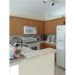 8123 NW 200 ST, Hialeah, FL 33015 ID:11162178