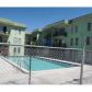 1855 W 62 ST # E317, Hialeah, FL 33012 ID:11162187