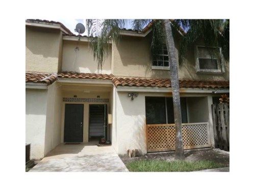 18342 NW 68 AV # O, Hialeah, FL 33015