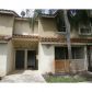 18342 NW 68 AV # O, Hialeah, FL 33015 ID:11162188