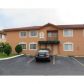 8416 NW 103 ST # B-201, Hialeah, FL 33016 ID:11162189