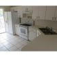 8416 NW 103 ST # B-201, Hialeah, FL 33016 ID:11162190