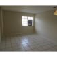 8416 NW 103 ST # B-201, Hialeah, FL 33016 ID:11162191