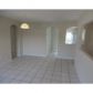 8416 NW 103 ST # B-201, Hialeah, FL 33016 ID:11162192