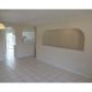 8416 NW 103 ST # B-201, Hialeah, FL 33016 ID:11162193