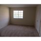 8416 NW 103 ST # B-201, Hialeah, FL 33016 ID:11162195