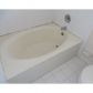 8416 NW 103 ST # B-201, Hialeah, FL 33016 ID:11162198