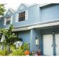 17335 NW 67 PL # F-14, Hialeah, FL 33015 ID:11162209