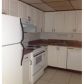 17530 NW 68 AV # C3004, Hialeah, FL 33015 ID:11162224