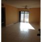 17530 NW 68 AV # C3004, Hialeah, FL 33015 ID:11162225