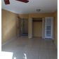 17530 NW 68 AV # C3004, Hialeah, FL 33015 ID:11162226