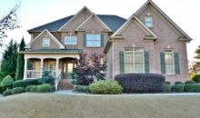 832 Pathview Court Dacula, GA 30019