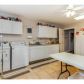 138 Moore Road, Kingston, GA 30145 ID:11237567