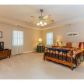 138 Moore Road, Kingston, GA 30145 ID:11237568