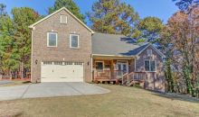 3126 Lee Circle Buford, GA 30518