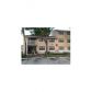 7155 NW 179 ST # 309, Hialeah, FL 33015 ID:11162099