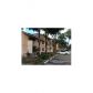 7155 NW 179 ST # 309, Hialeah, FL 33015 ID:11162100