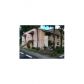 7155 NW 179 ST # 309, Hialeah, FL 33015 ID:11162101