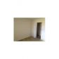 7155 NW 179 ST # 309, Hialeah, FL 33015 ID:11162102